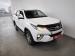 Toyota Fortuner 2.4GD-6 auto - Thumbnail 1