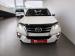 Toyota Fortuner 2.4GD-6 auto - Thumbnail 2