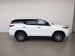 Toyota Fortuner 2.4GD-6 auto - Thumbnail 3