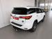 Toyota Fortuner 2.4GD-6 auto - Thumbnail 4