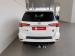 Toyota Fortuner 2.4GD-6 auto - Thumbnail 5