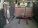 Toyota Fortuner 2.4GD-6 auto - Thumbnail 6