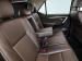 Toyota Fortuner 2.4GD-6 auto - Thumbnail 8