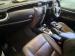Toyota Fortuner 2.4GD-6 auto - Thumbnail 9