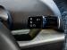 Volvo EX30 Cross Country Twin Motor Performance Ultra - Thumbnail 11