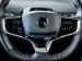 Volvo EX30 Cross Country Twin Motor Performance Ultra - Thumbnail 14