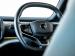 Volvo EX30 Cross Country Twin Motor Performance Ultra - Thumbnail 15