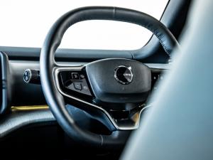 Volvo EX30 Cross Country Twin Motor Performance Ultra - Image 15