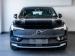 Volvo EX30 Cross Country Twin Motor Performance Ultra - Thumbnail 2