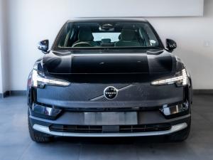 Volvo EX30 Cross Country Twin Motor Performance Ultra - Image 2