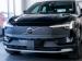 Volvo EX30 Cross Country Twin Motor Performance Ultra - Thumbnail 3