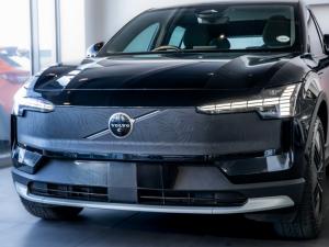 Volvo EX30 Cross Country Twin Motor Performance Ultra - Image 3