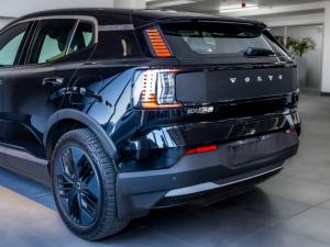 Volvo EX30 Cross Country Twin Motor Performance Ultra - Image 4