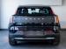 Volvo EX30 Cross Country Twin Motor Performance Ultra - Thumbnail 5