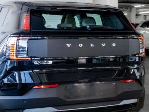Volvo EX30 Cross Country Twin Motor Performance Ultra - Image 6
