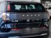 Volvo EX30 Cross Country Twin Motor Performance Ultra - Thumbnail 6