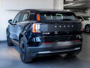 Volvo EX30 Cross Country Twin Motor Performance Ultra - Image 7