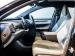 Volvo EX30 Cross Country Twin Motor Performance Ultra - Thumbnail 9