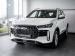 Chery Tiggo Cross 1.5 LiT auto - Thumbnail 1