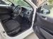 Hyundai Grand i10 1.25 Motion - Thumbnail 10