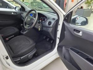 Hyundai Grand i10 1.25 Motion - Image 10
