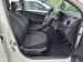 Hyundai Grand i10 1.25 Motion - Thumbnail 11