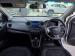 Hyundai Grand i10 1.25 Motion - Thumbnail 12