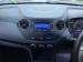 Hyundai Grand i10 1.25 Motion - Thumbnail 13