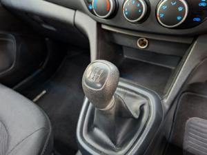 Hyundai Grand i10 1.25 Motion - Image 14