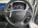 Hyundai Grand i10 1.25 Motion - Thumbnail 15