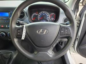 Hyundai Grand i10 1.25 Motion - Image 15