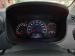 Hyundai Grand i10 1.25 Motion - Thumbnail 16