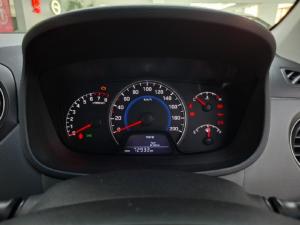 Hyundai Grand i10 1.25 Motion - Image 16