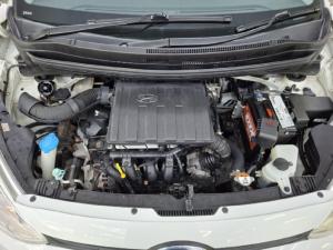 Hyundai Grand i10 1.25 Motion - Image 17