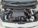 Hyundai Grand i10 1.25 Motion - Thumbnail 17