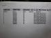 Hyundai Grand i10 1.25 Motion - Thumbnail 18