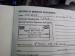 Hyundai Grand i10 1.25 Motion - Thumbnail 19