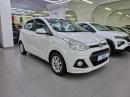Thumbnail Hyundai Grand i10 1.25 Motion