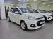 Hyundai Grand i10 1.25 Motion - Thumbnail 1