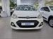 Hyundai Grand i10 1.25 Motion - Thumbnail 2