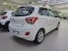 Hyundai Grand i10 1.25 Motion - Thumbnail 3
