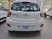 Hyundai Grand i10 1.25 Motion - Thumbnail 4