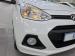 Hyundai Grand i10 1.25 Motion - Thumbnail 5