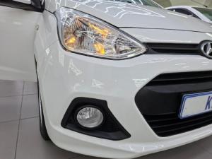 Hyundai Grand i10 1.25 Motion - Image 5