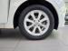Hyundai Grand i10 1.25 Motion - Thumbnail 6