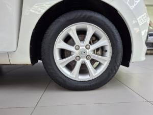 Hyundai Grand i10 1.25 Motion - Image 6