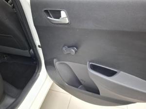 Hyundai Grand i10 1.25 Motion - Image 7