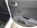 Hyundai Grand i10 1.25 Motion - Thumbnail 7