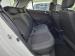 Hyundai Grand i10 1.25 Motion - Thumbnail 8