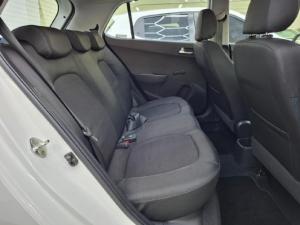 Hyundai Grand i10 1.25 Motion - Image 8